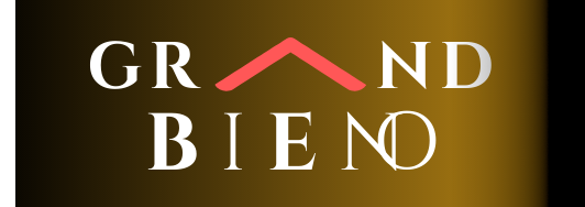 Grandbieno.com | Logo